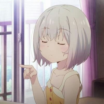 厦门一高校宿舍走廊聚集成群水蚁