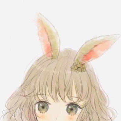 李幼斌这一声“回家”看哭全网