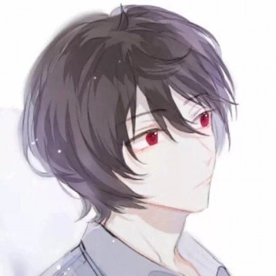 32个月的宝宝用石头写出一手好字
